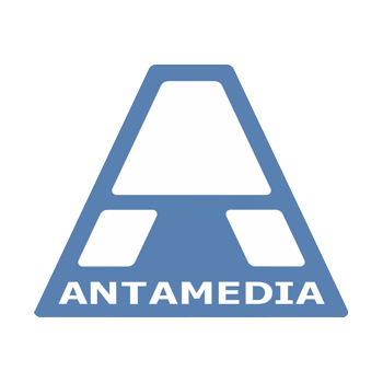 What is the Antamedia Cloud Platform?